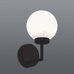 Load image into Gallery viewer, PEARL

