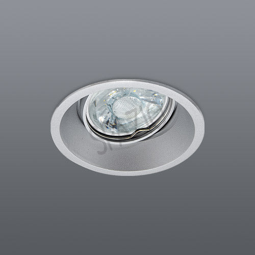 2223 ANTI-GLARE DOWNLIGHT