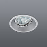 Load image into Gallery viewer, 2223 ANTI-GLARE DOWNLIGHT
