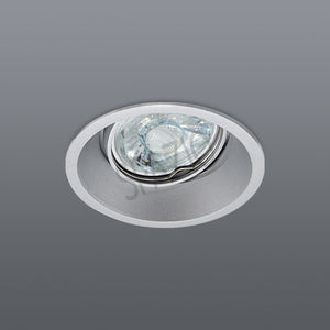 2223 ANTI-GLARE DOWNLIGHT