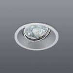 Load image into Gallery viewer, 2223 ANTI-GLARE DOWNLIGHT
