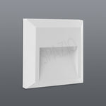 Load image into Gallery viewer, OZO SQUARE DOWNFACE - 3CCT
