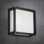 Load image into Gallery viewer, CUBE
