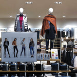 Load image into Gallery viewer, KARDAN 1CCT 35W - 2 LIGHT
