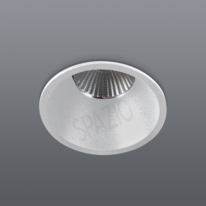 BEAGLE – Spazio Lighting