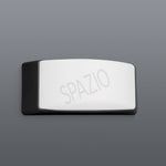 Load image into Gallery viewer, RAJ
