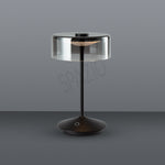 Load image into Gallery viewer, CRYSTAL
