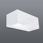 Load image into Gallery viewer, ZELDA LARGE LED

