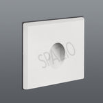Load image into Gallery viewer, ORION <br> SQUARE DROP
