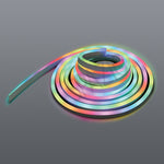 Load image into Gallery viewer, SMART RGB NEONFLEX <br> SIDE BENDING
