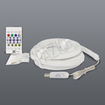 Load image into Gallery viewer, SMART RGB NEONFLEX <br> SIDE BENDING
