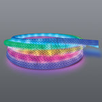 Load image into Gallery viewer, SMART RGB BRAIDED ROPELIGHT

