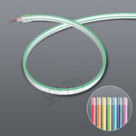 Load image into Gallery viewer, NEONFLEX SIDE BENDING- RGBW

