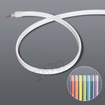 Load image into Gallery viewer, NEONFLEX SIDE BENDING- RGBW
