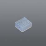 Load image into Gallery viewer, NEONFLEX SIDE BENDING<br> END CAP
