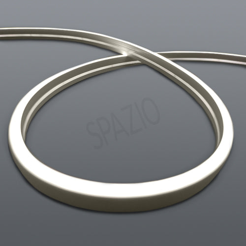 NEONFLEX SIDE BENDING- RGBW