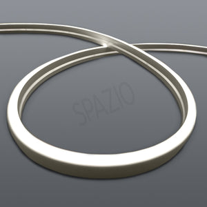 NEONFLEX SIDE BENDING- RGBW