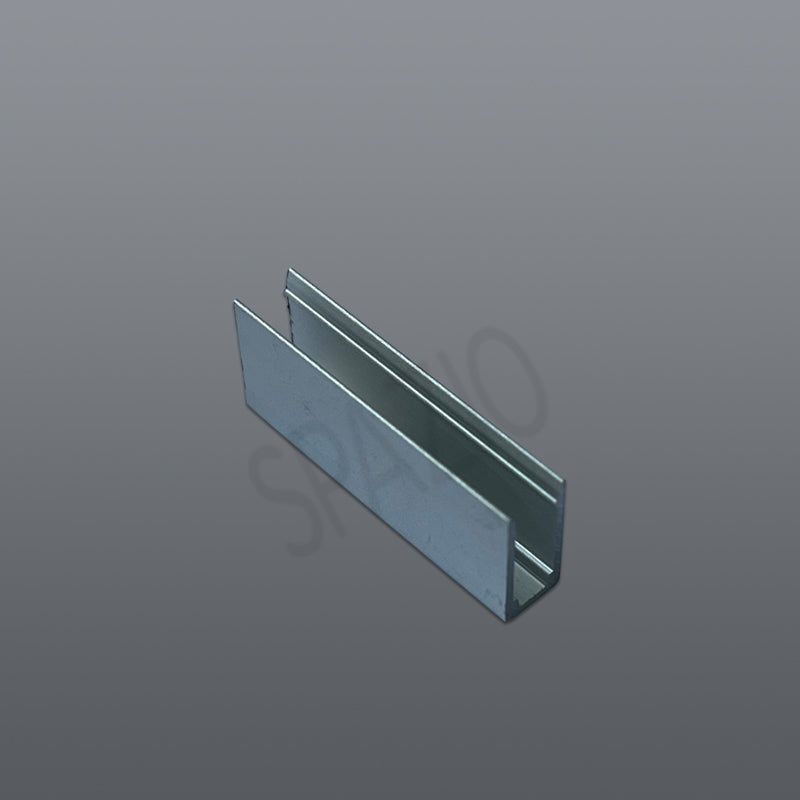 NEONFLEX MOUNTING CLIP