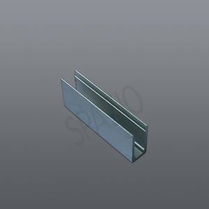 NEONFLEX MOUNTING CLIP