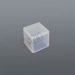 Load image into Gallery viewer, NEONFLEX BACK BENDING <br> CLEAR END CAP
