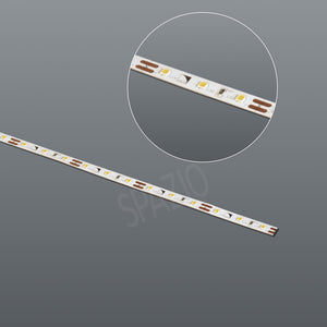 6W - 60 LED p/M - 12V