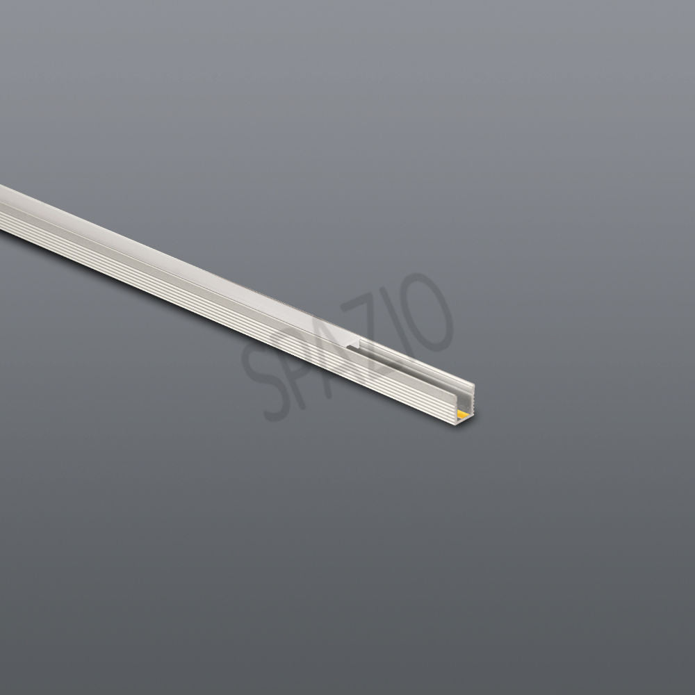 TINY SURFACE PROFILE