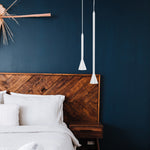 Load image into Gallery viewer, TORRE MEDIUM
