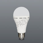 Load image into Gallery viewer, EMERGENCY A60 E27 LED LAMP
