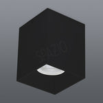 Load image into Gallery viewer, SOLO
