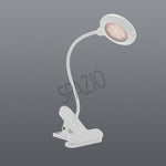 Load image into Gallery viewer, PADDLE POP
