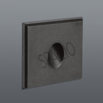 Load image into Gallery viewer, ORION <br> SQUARE DROP
