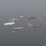 Load image into Gallery viewer, ULISSE MINI <br> SUSPENSION KIT
