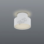 Load image into Gallery viewer, CARACAL MEDIUM
