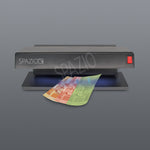 Load image into Gallery viewer, MONEY SCANNER
