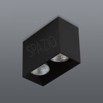 Load image into Gallery viewer, CUBO 2
