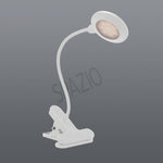 Load image into Gallery viewer, PADDLE POP
