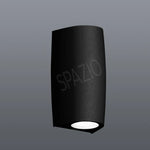 Load image into Gallery viewer, MARTA 90 2 LIGHT <br> CCT - 4.8W
