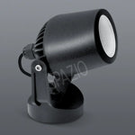 Load image into Gallery viewer, MINITOMMY <br> CCT - 4.8W
