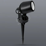 Load image into Gallery viewer, MINITOMMY SPIKE <br> CCT - 4.8W
