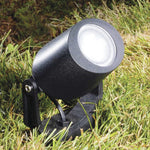 Load image into Gallery viewer, MINITOMMY <br> CCT - 4.8W
