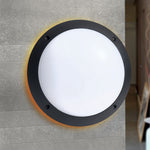 Load image into Gallery viewer, LUCIA <BR> SMART PACK
