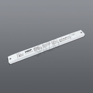 150W SLIMLINE DRIVER