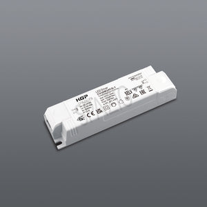 30W COMPACT DRIVER