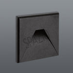 Load image into Gallery viewer, ORION <br> SQUARE WINK
