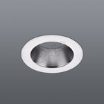 Load image into Gallery viewer, CITTERIO ADJUSTABLE
