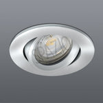 Load image into Gallery viewer, 2217.3
