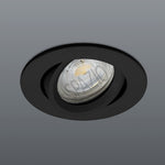 Load image into Gallery viewer, 2217.3
