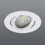 Load image into Gallery viewer, 2217.3
