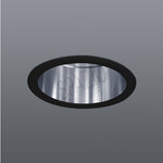 Load image into Gallery viewer, 2228/3011
