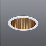 Load image into Gallery viewer, 2228/3110

